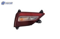 HY2882106H automotive part