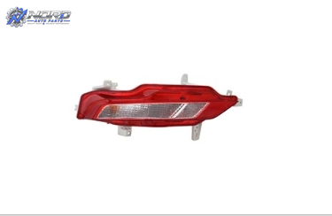 HY2882107C automotive part