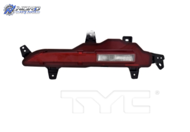 HY2882108C automotive part