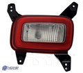 HY2882109H automotive part