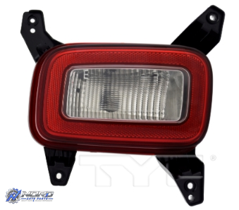 HY2882109H automotive part
