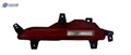 HY2882110H automotive part