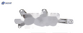 HY2882111C automotive part