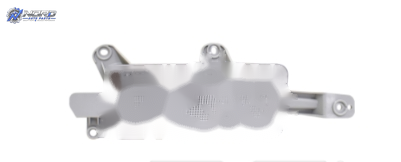 HY2882111C automotive part