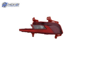 HY2883103H automotive part