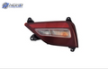 HY2883106H automotive part