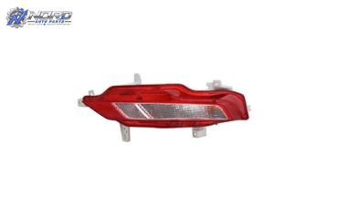 HY2883107C automotive part