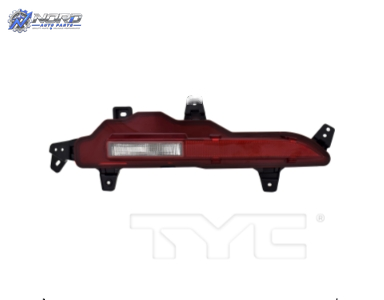 HY2883108C automotive part