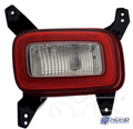 HY2883109H automotive part