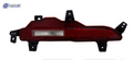 HY2883110H automotive part