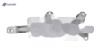 HY2883111C automotive part