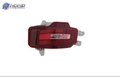 HY2892100H automotive part
