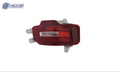HY2893100H automotive part