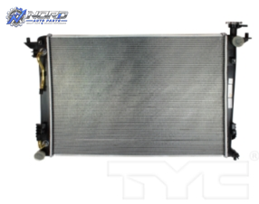 HY3010168H automotive part