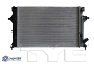 HY3010213H automotive part