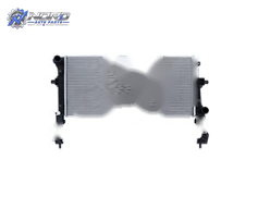 HY3010224H automotive part