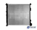 HY3010226H automotive part