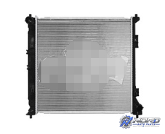 HY3010226H automotive part