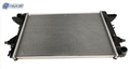 HY3010236H automotive part