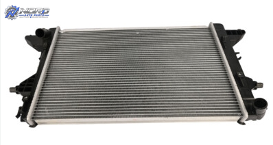 HY3010236H automotive part