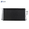 HY3030142H automotive part