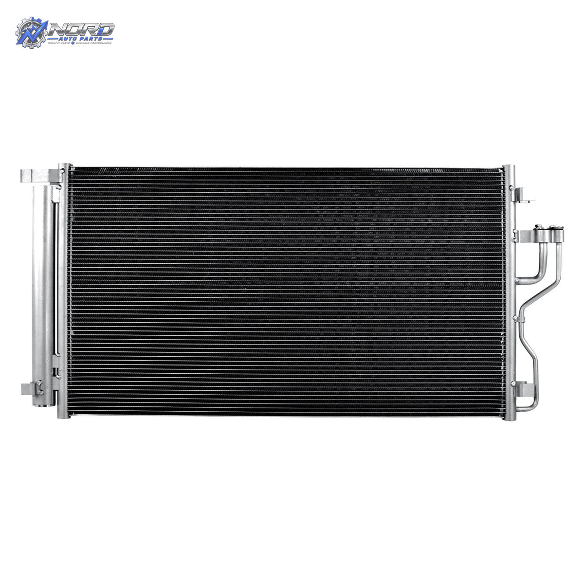 HY3030142H automotive part