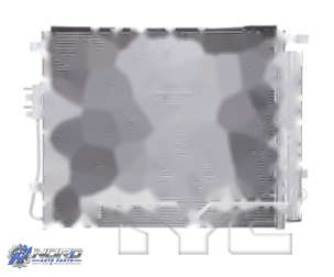 HY3030152H automotive part
