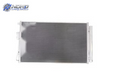 HY3030153H automotive part