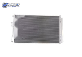 HY3030153H automotive part