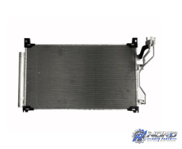 HY3030158H automotive part