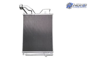 HY3030160H automotive part