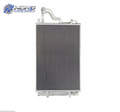 HY3030162H automotive part