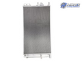 HY3030165H automotive part