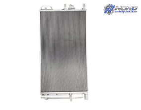 HY3030165H automotive part