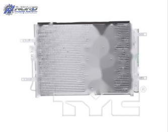HY3030168H automotive part