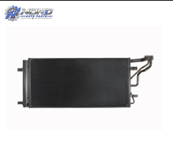 HY3030172H automotive part
