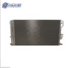 HY3030174H automotive part