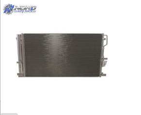 HY3030174H automotive part