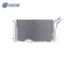 HY3030177H automotive part