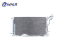 HY3030177H automotive part
