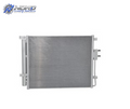 HY3030182H automotive part