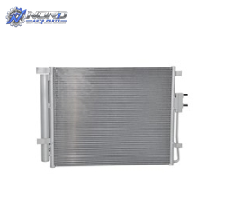 HY3030182H automotive part