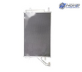 HY3030183H automotive part