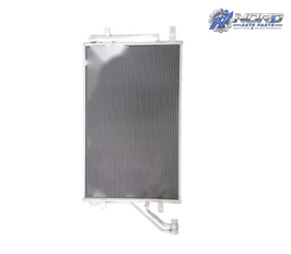 HY3030183H automotive part