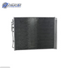 HY3030185H automotive part