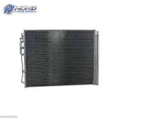 HY3030185H automotive part