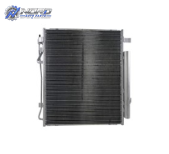 HY3030186H automotive part