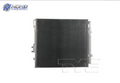 HY3030188H automotive part