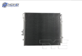 HY3030188H automotive part