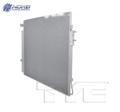 HY3030190H automotive part
